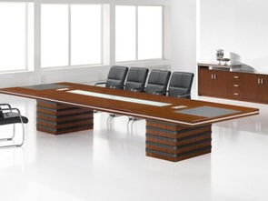 北京辦公家具廠 一站式供應優質辦公用品