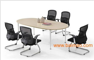 至華零度空間 大連定制辦公家具廠家直銷，融合商務(wù)禮儀的專業(yè)服務(wù)