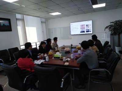 光耀同行 廈門市照明學(xué)會(huì)與中國(guó)照明網(wǎng)江浙考察團(tuán)商務(wù)禮儀服務(wù)紀(jì)實(shí)