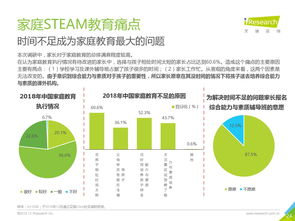 網絡服務賦能食品互聯網銷售 互聯網數據資訊中心199it的數據驅動新生態