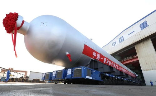 兩會(huì)縱深 以“百千萬(wàn)工程”為引擎，賦能互聯(lián)網(wǎng)數(shù)據(jù)服務(wù)，加速構(gòu)建現(xiàn)代化產(chǎn)業(yè)體系